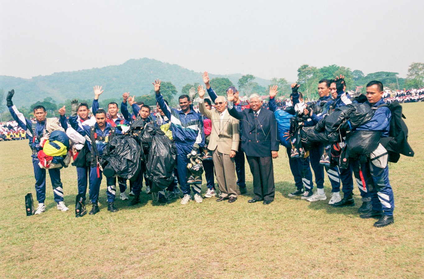 PTPM 02 10 konvo    18